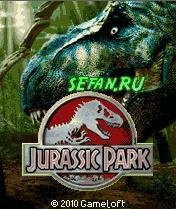 Jurassic Park 128