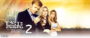 CSI Miami 2 400x240 RU