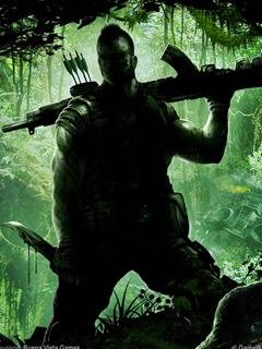 turok