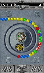 Zuma