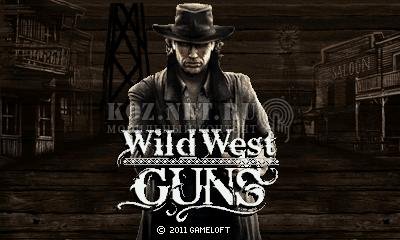 wildwestguns 320x240 eng