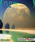 fantazy world 4a76d7f430c53