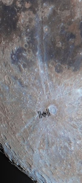 adapted 1080x2400 1752863813