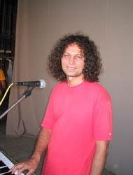 Руслан Муратов - Дорога Цветов