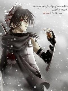 uchiha-itachi