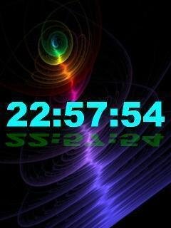 Абстракция