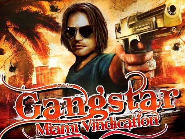 gangstar3 240x320-