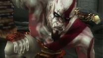 Kratos