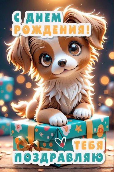 IMG 20250516 075047 053