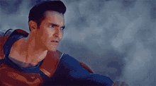 Superhero-dc (1)