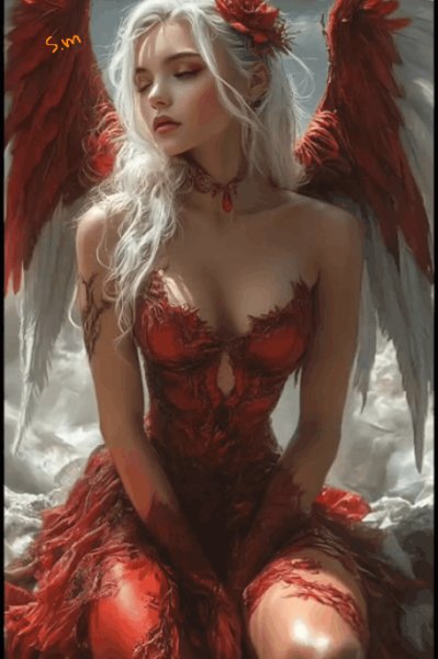 GIF 20250125 104627 179