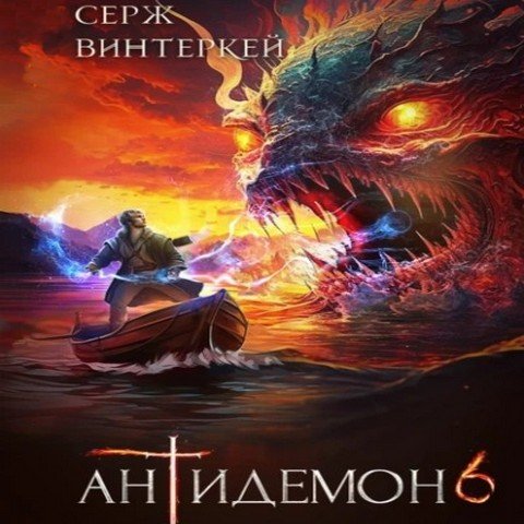 BuHTePKeЙ.-.A 06.(AWB, gl)