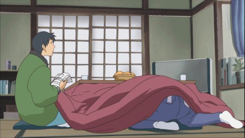 Planetes | Странники