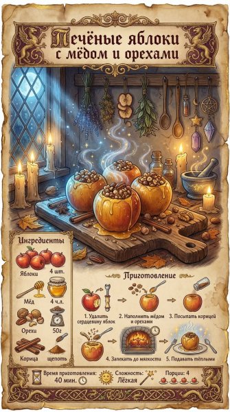 E964368f2f7e4857dcdbb581cbaaea15