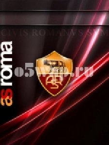 Ф.К.Рома