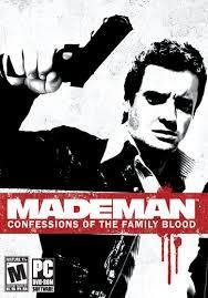 Made Man.part01