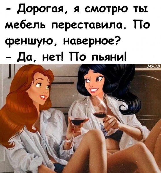 FB IMG 1775991980291