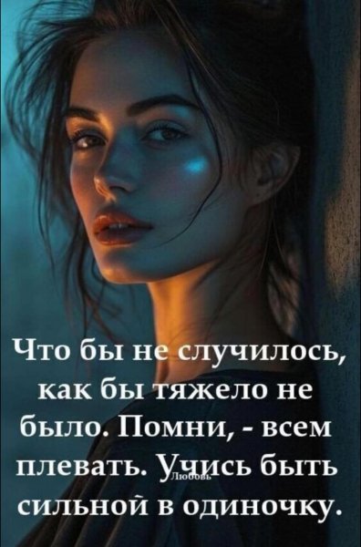 file_100067409