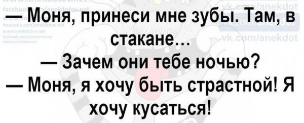 IMG 20260318 092455 422