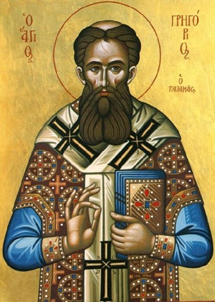 z b v a a p l z3885-