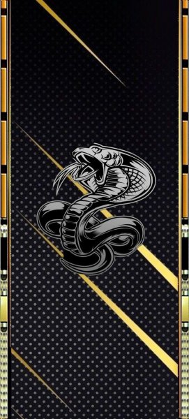 da180174a255a5c10a6f8c9026b12