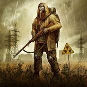 Day R Premium (1.680)