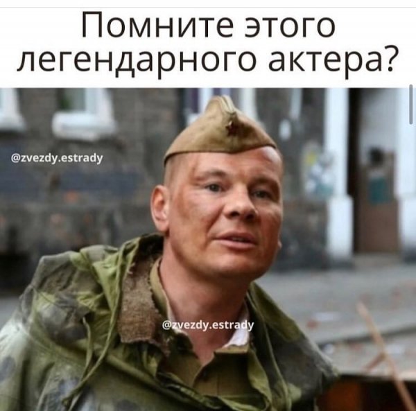 Ins53183657164 df4365281e674175a7c886ccfd193930