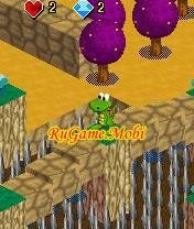 crocmobilejunglerumble