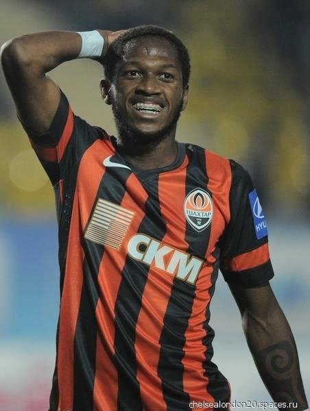 Fred shakhtar