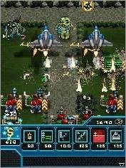 zombie mob defense