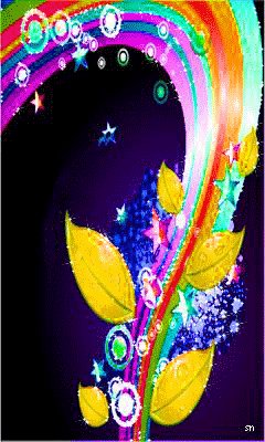 АБСТРАКЦИЯ