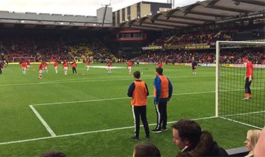 d1f1d125fce566afccca1508ecbd0d3ca4338