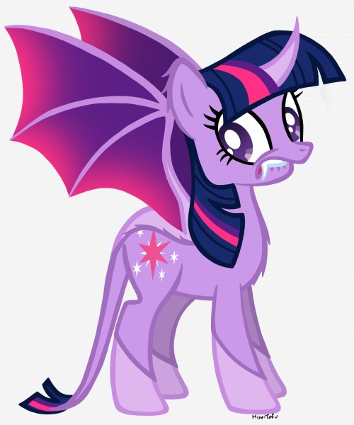 Twilight-Sparkle