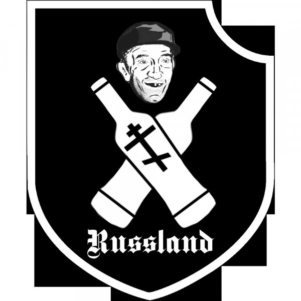 Dj Astafur - Обращение к пацанам на 9 мая