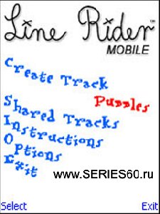 linerider wmppc v 1 0 05