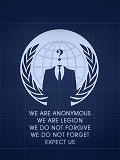Anonymous