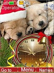 happy-holidays-126051