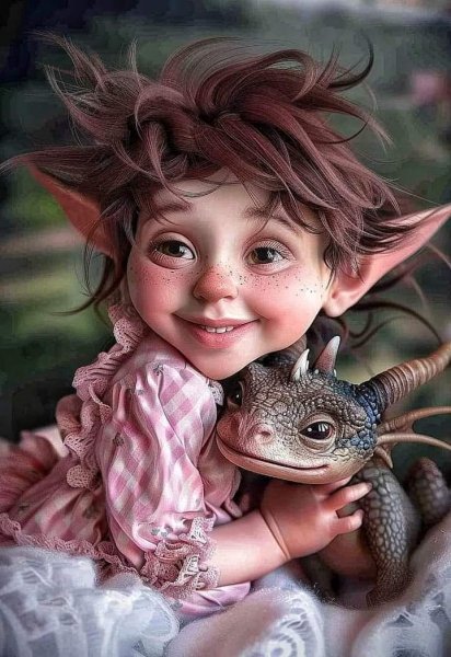 FB IMG 1715758306188