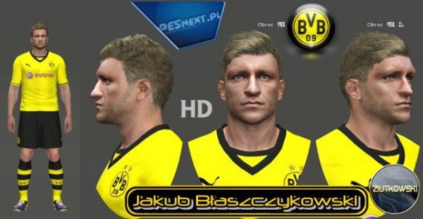 Jakub Baszczykowski- by ZIUTKOWSKI