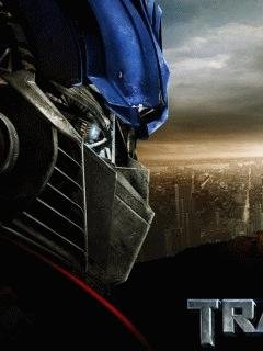 Transformers2