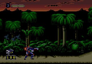 doom-troopers-the-mutant-chronicles-1.0