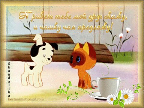 file_46792311