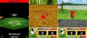 3dlawndarts104