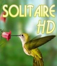 solitaire hd