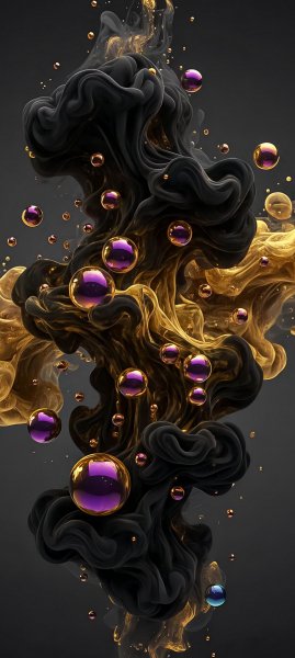 adapted 1080x2408 1770471076