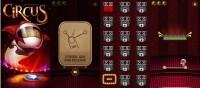 The Incredible Circus v.1.00(0)