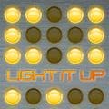 Light It Up