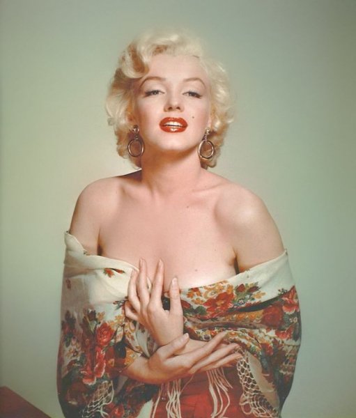 4c5b223a-995c-4e22-bc99-48bd281cb9e2