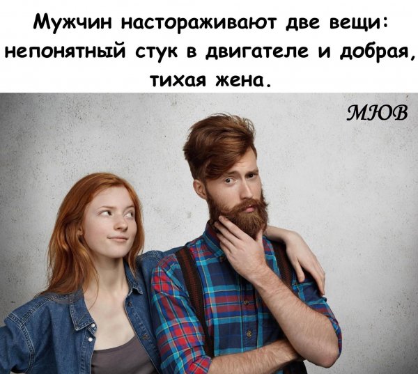 FB IMG 1775992759262