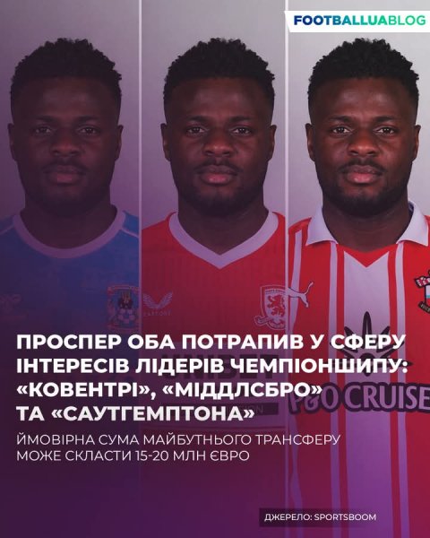 FB IMG 1773698735559